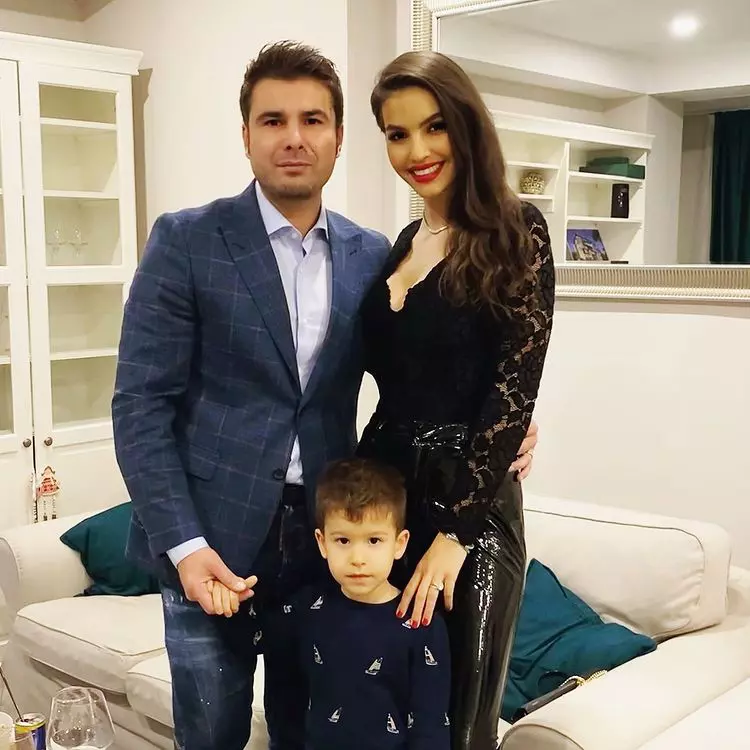 maya-fiica-lui-adrian-mutu-s-a-schimbat-total-cum-arata-6