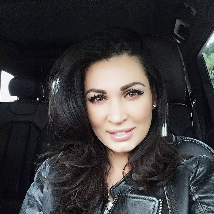 nicoleta-luciu-tine-o-dieta-pe-baza-de-psyllium-3-Copie