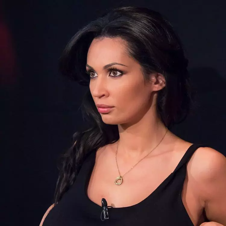 nicoleta-luciu-tine-o-dieta-pe-baza-de-psyllium-8