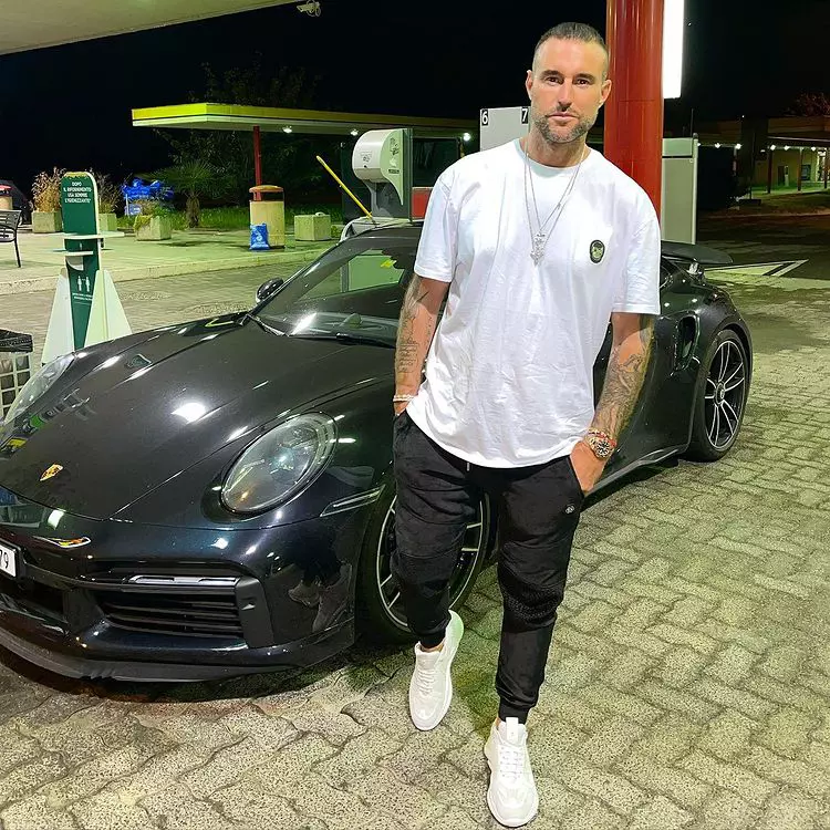 philipp-plein-a-dat-o-in-judecata-pe-brigitte-sfat-6