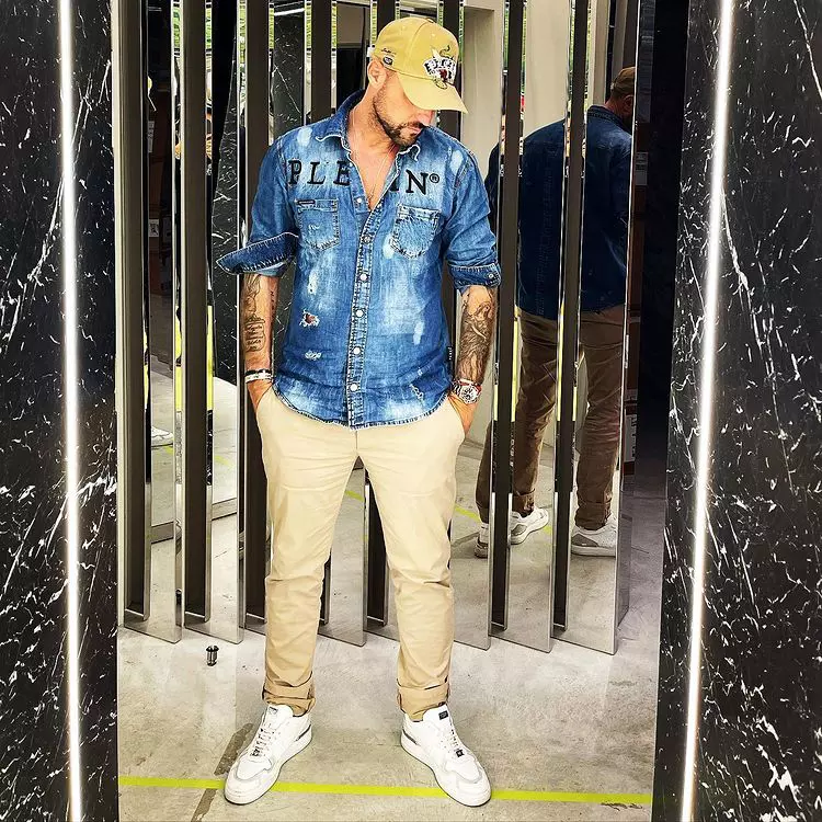 philipp-plein-a-dat-o-in-judecata-pe-brigitte-sfat8