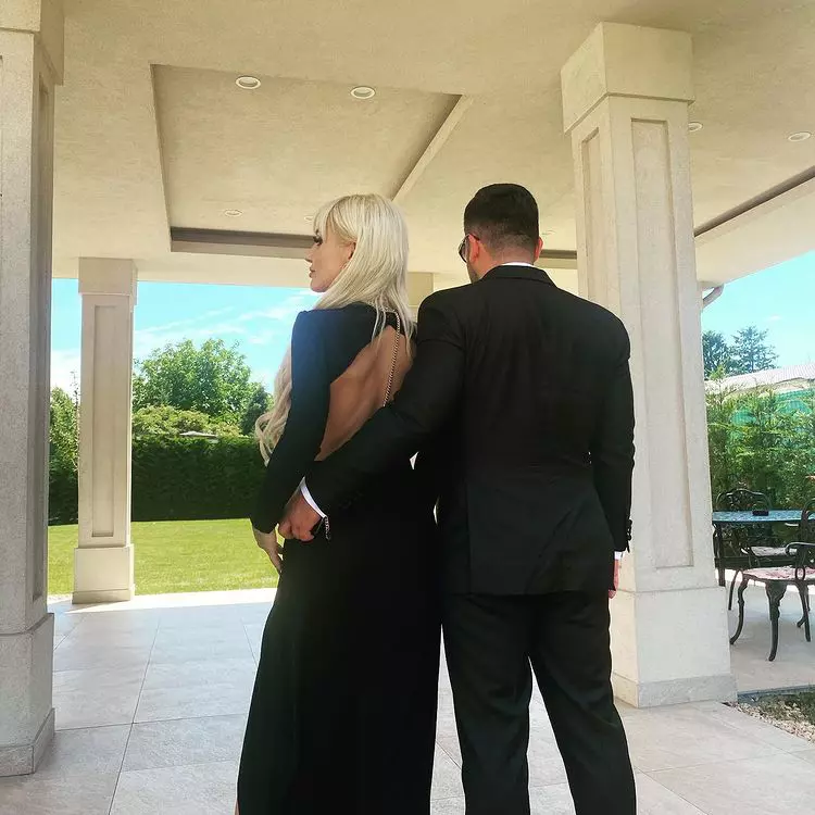 Bianca-Rus-are-un-nou-iubit-cine-este-barbatul-1-Copy