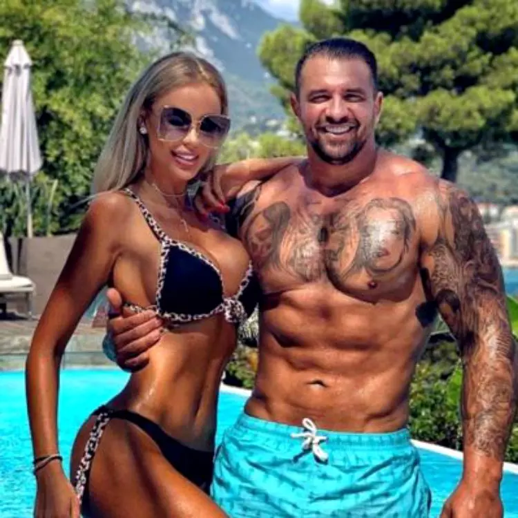 Detalii-năucitoare-despre-împăcarea-Biancăi-Drăgușanu-cu-Alex-Bodi