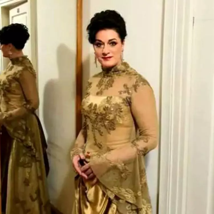 Maria-Macsim-Nicoară-a-ieșit-din-comă-