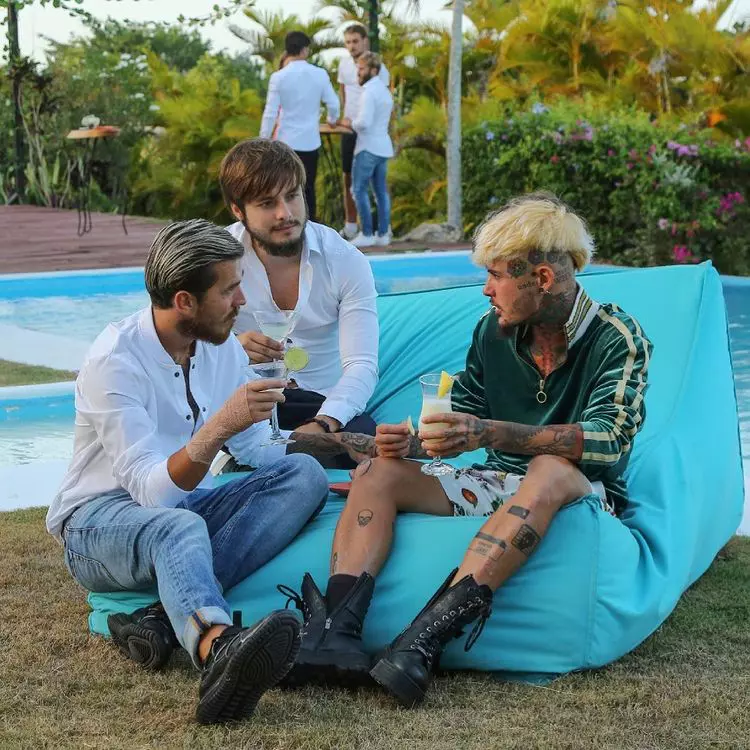 alex-velea-mesaj-pentru-sebastian-chitosca-3