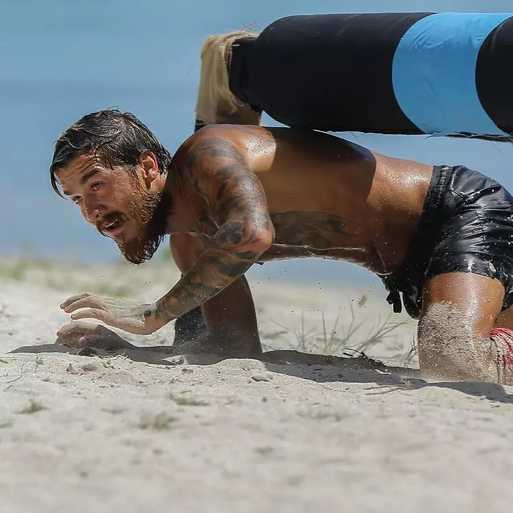 alex-velea-mesaj-pentru-sebastian-chitosca-5