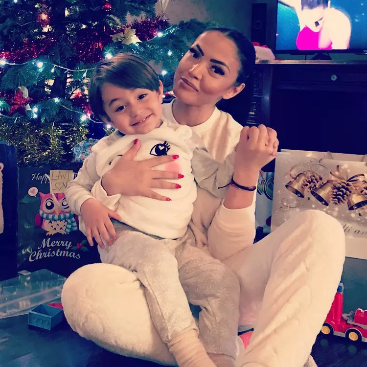 andreea-mantea-david-6