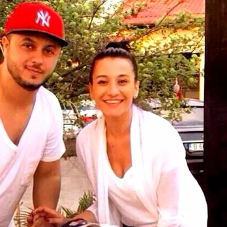 bianca-dragusanu-adevarul-despre-relatiile-cu-tristan-tate-si-gabi-badalau-9