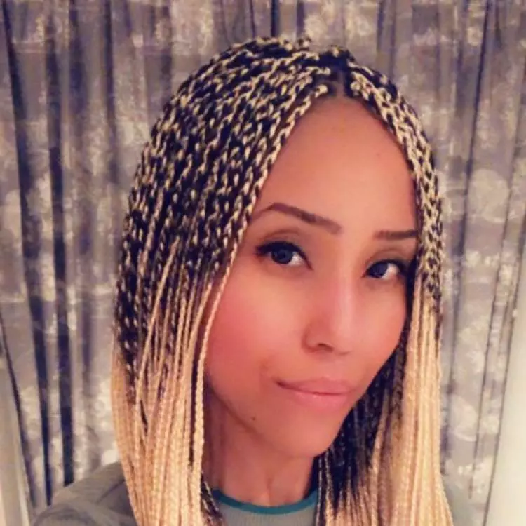 cu-ce-se-ocupa-ana-fosta-sotie-a-lui-alex-velea-1