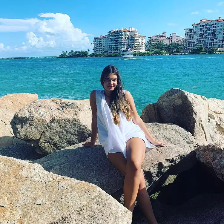 cum-arata-antonia-melissa-fiica-lui-cristi-borcea-7