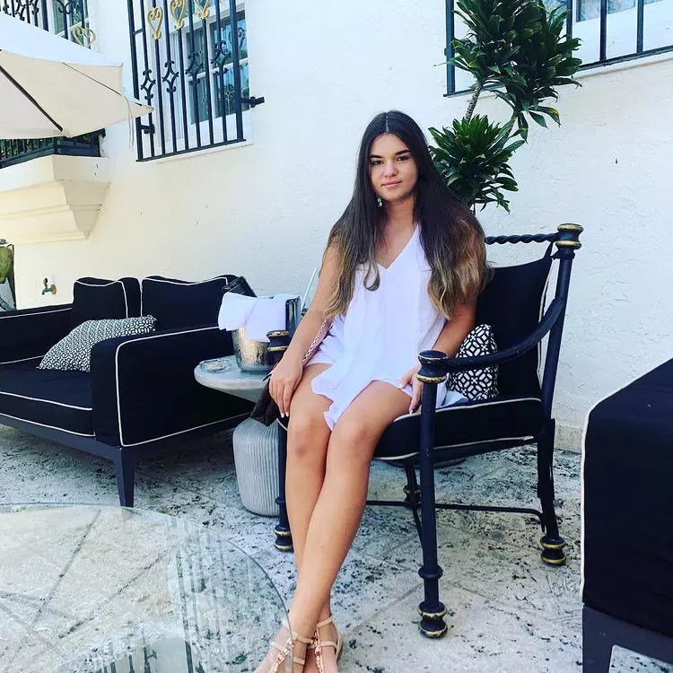 cum-arata-antonia-melissa-fiica-lui-cristi-borcea-8