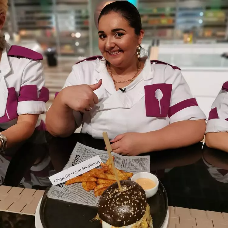 detalii-nestiute-din-copilaria-narcisei-birjaru-si-tainele-succesului-de-la-chefi-2