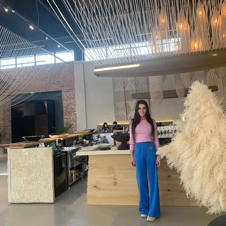 elena-basescu-si-catalin-tomata-impreuna-la-doi-ani-de-la-despartire-3