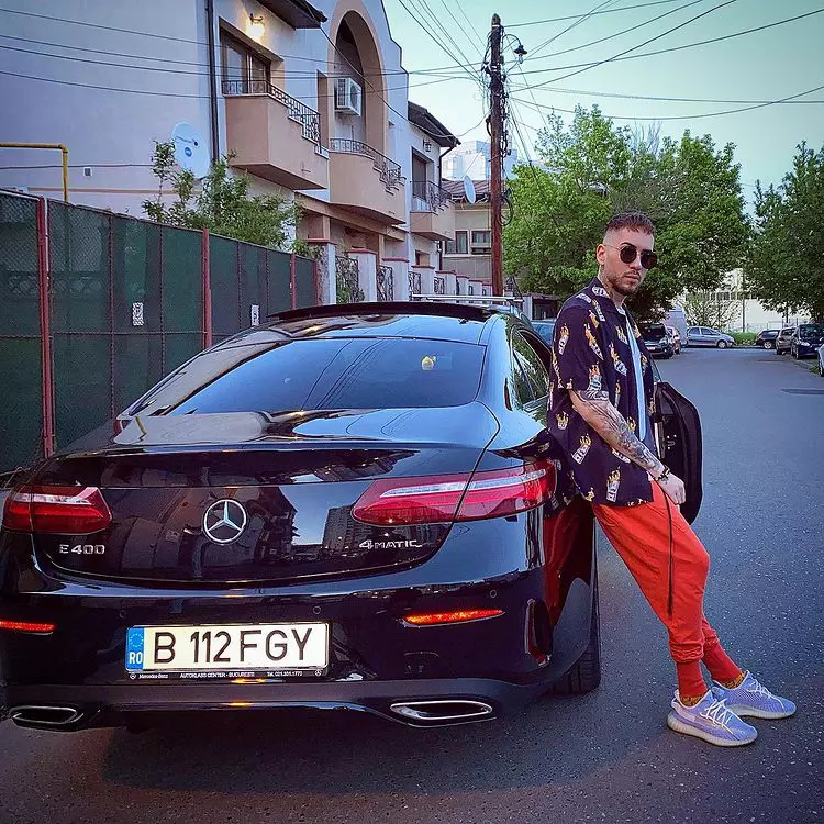 fulgy-clinica-de-reabilitare-4