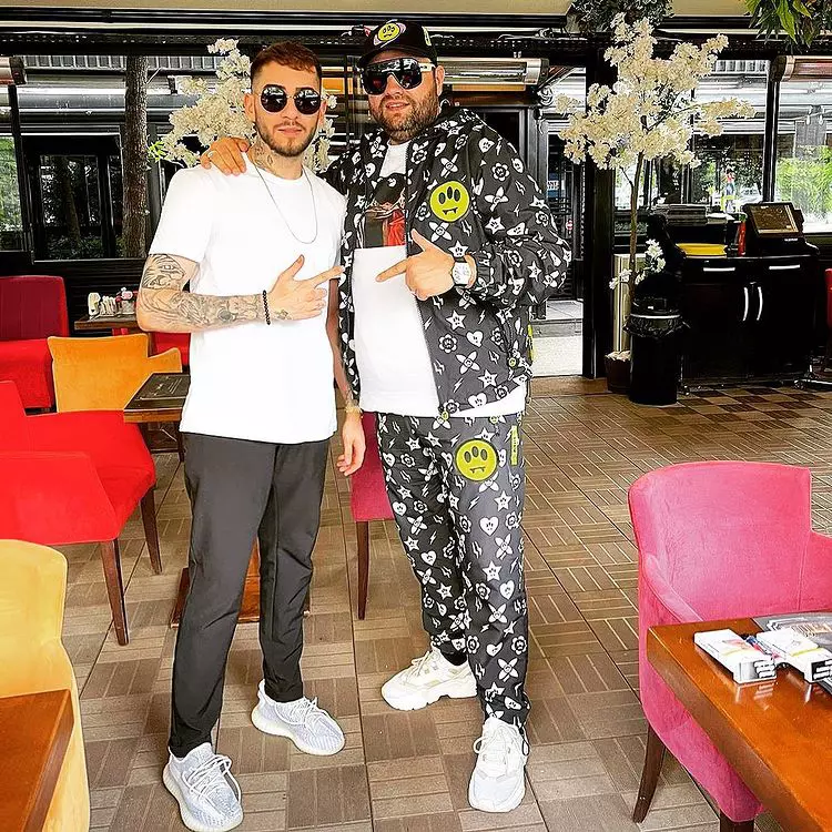 fulgy-clinica-de-reabilitare-8