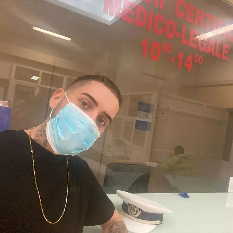 fulgy-clinica-de-reabilitare-9