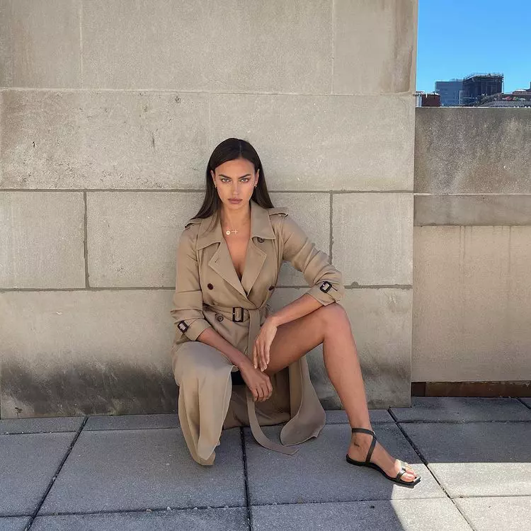 kanye-west-vacanta-romantica-alaturi-de-irina-shayk-6