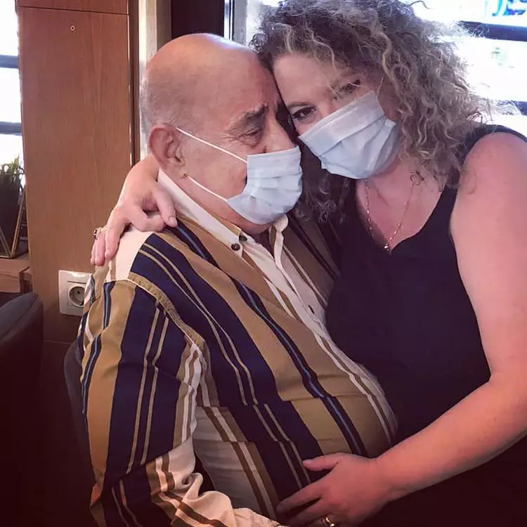 120106479_2736372213266814_4881038306096304076_n-1