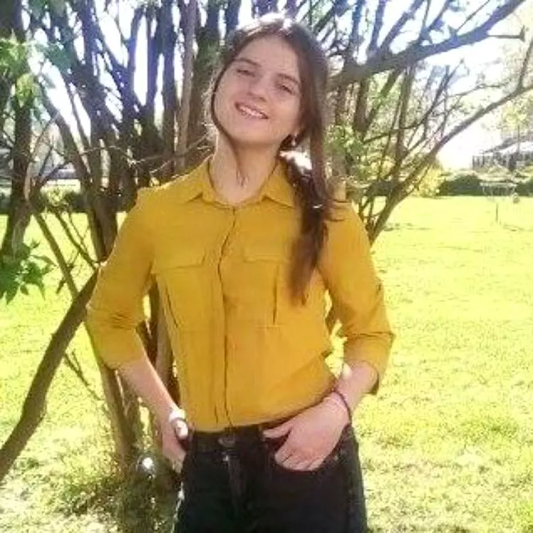 18198195_421730594876174_2308734619663116047_n-1