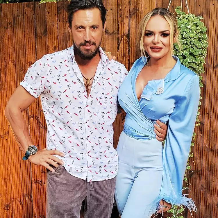 albert-oprea-simona-hapciuc-s-au-sarutat-8