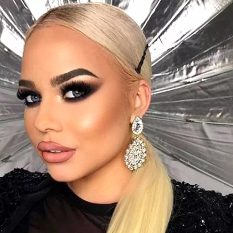 berna-despre-despărțirea-de-philip-7