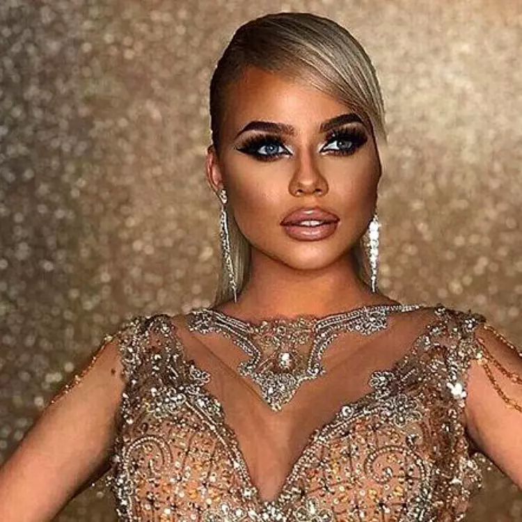 berna-despre-despărțirea-de-philip-8