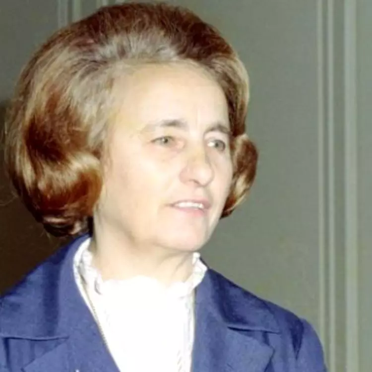 ceausescu4