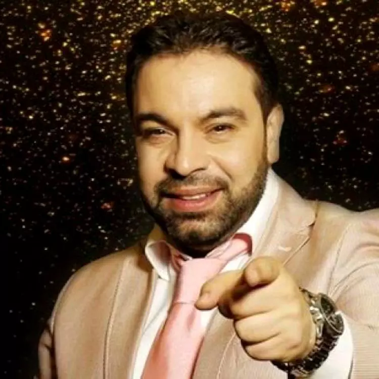 florin-salam-afaceri-imobiliare-26651