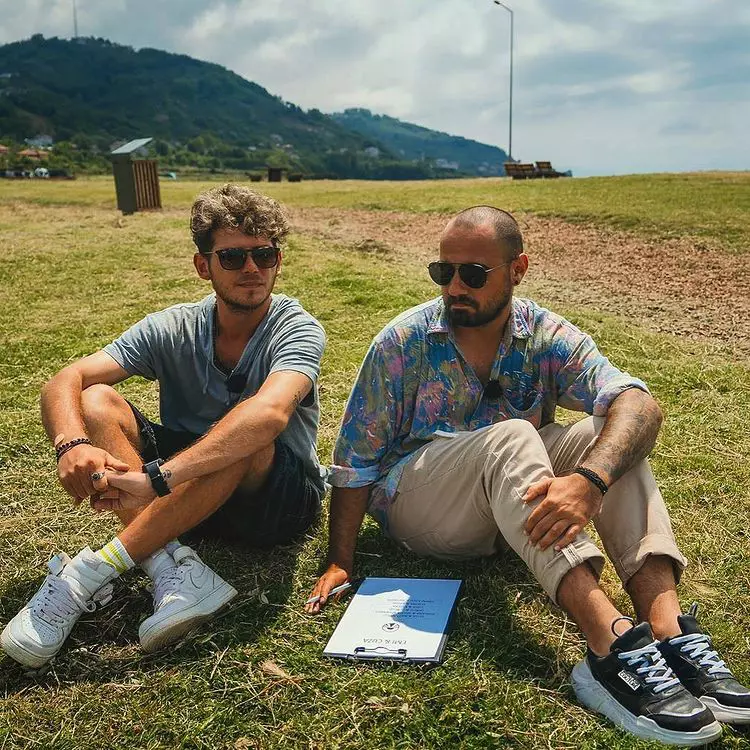 semifinalistii-asia-express-9