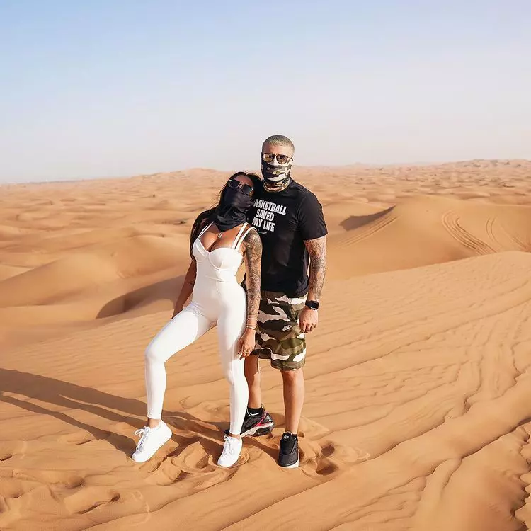 speak-si-stefania-aproape-au-fost-arestati-2