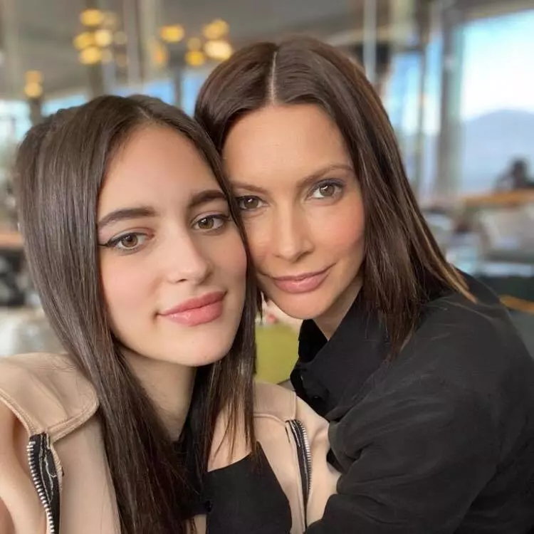 Andreea-Berecleanu-copii-2