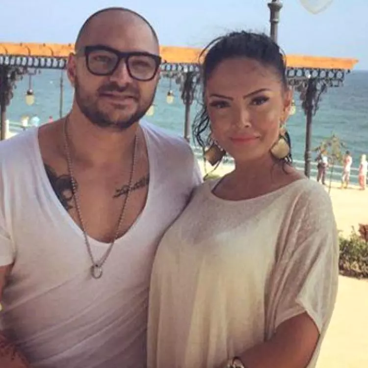 Andreea-Mantea-si-Cristi-Mitrea-1280x720