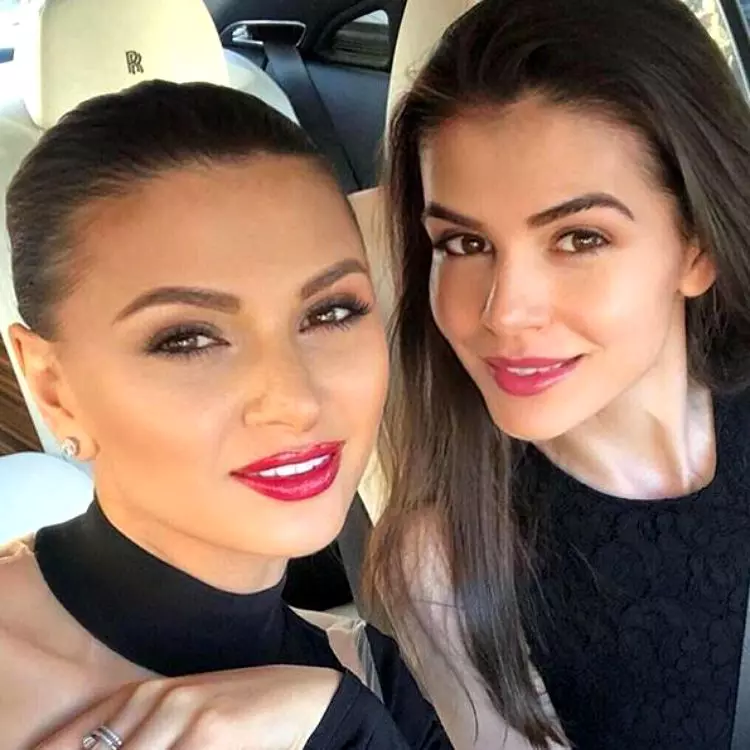 Ce-au-decis-Ramona-și-Monica-Gabor-în-legătură-cu-apartamentul-în-care-a-decedat-tatăl-lor