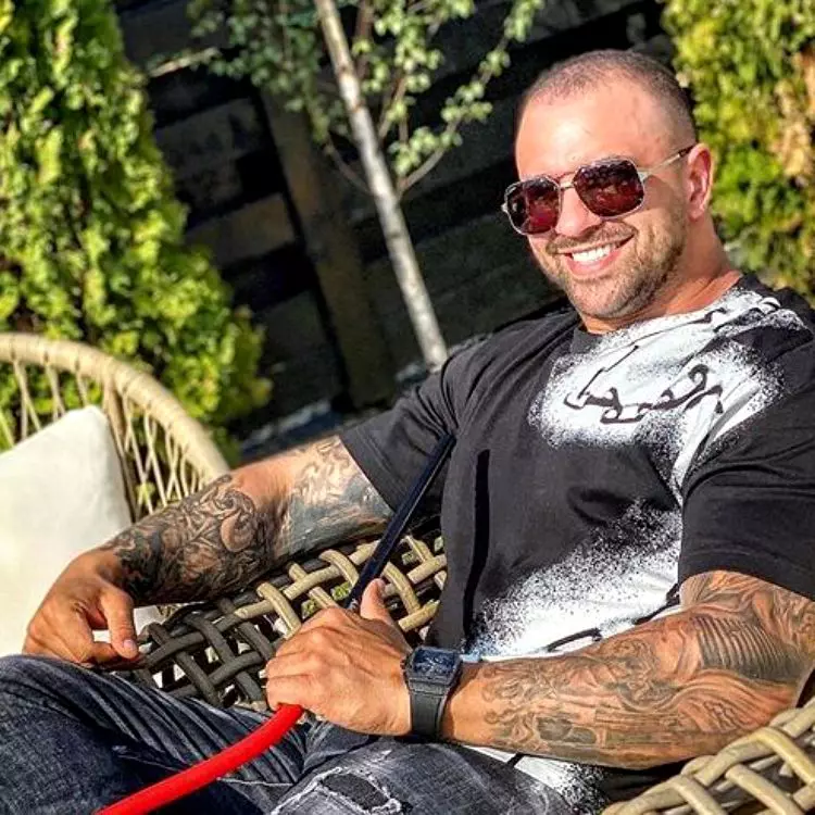 Cu-cine-s-a-cuplat-Alex-Bodi-după-despărțirea-de-Bianca-Dragușanu