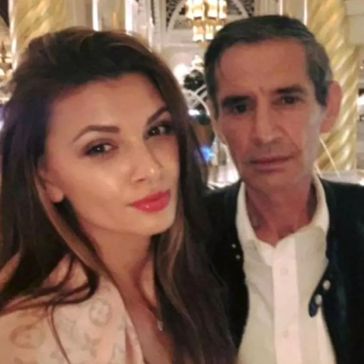 Ramona-și-Emil-Gabor-2