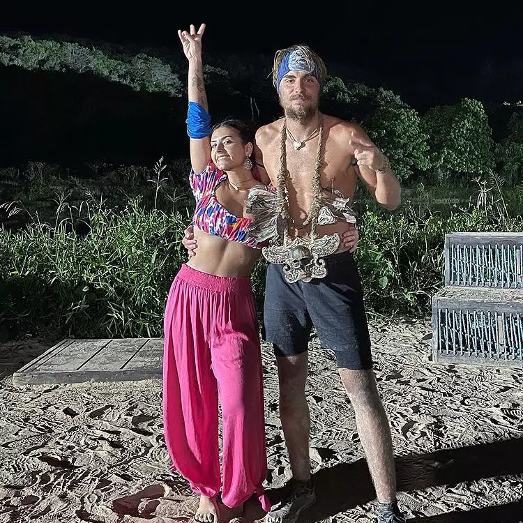 andrei-dascalu-survivor-exclusiv-7