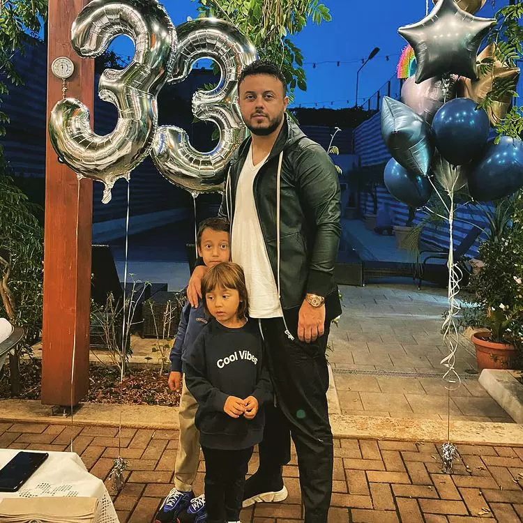 claudia-patrascau-razboi-gabi-badalau-bianca-dragusanu-7