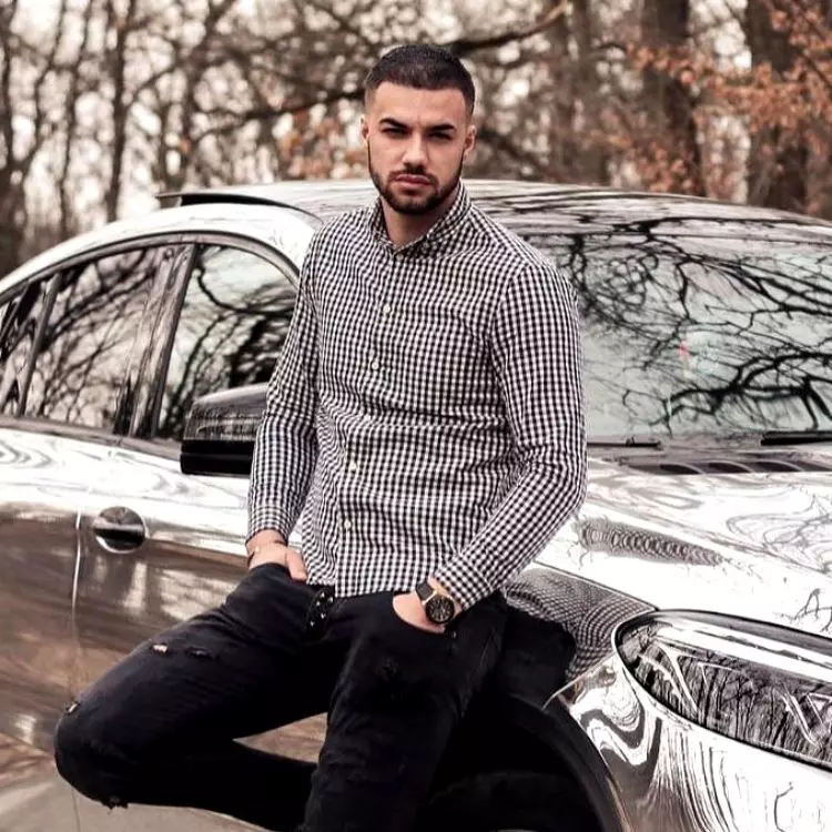 culita.sterp_53109536_2300131686894639_4793357145682119173_n-1