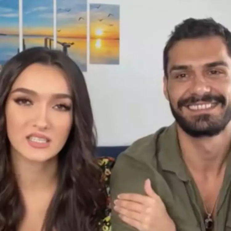 despartire-george-burcea-viviana-sposub-8