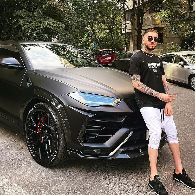 fulgy-a-iesit-din-arest-la-domiciliu-7