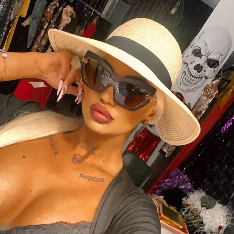 margherita-de-la-clejani-scandal-micutzu-8