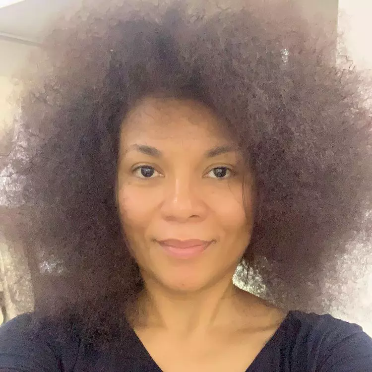 nadine-s-a-mutat-în-franța-cu-familia-3