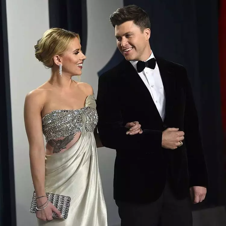 scarlett-johanson-a-nascut-8