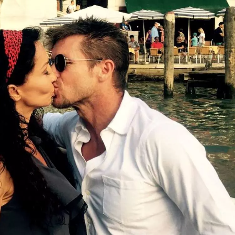 therealfelixbaumgartner_74656401_153913799179709_3840115738718525083_n