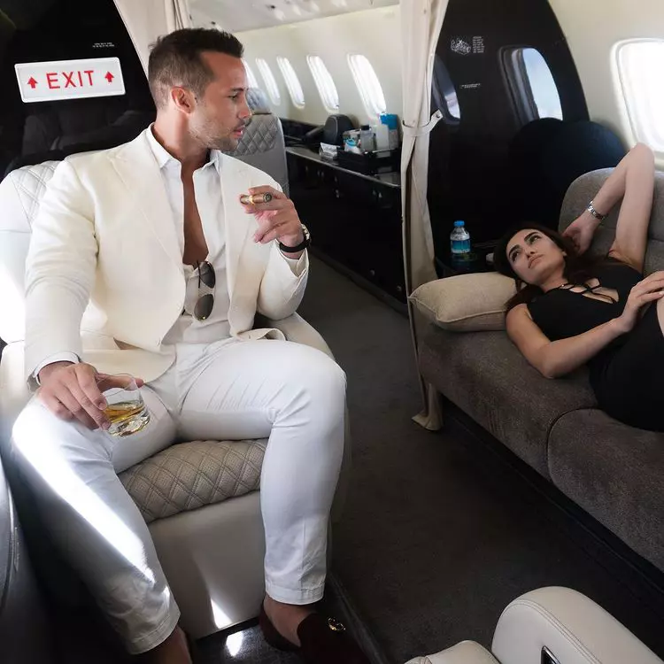 tristan-tate-relatia-bianca-dragusanu-2