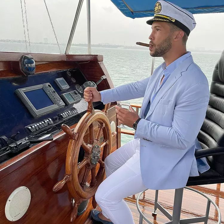 tristan-tate-relatia-bianca-dragusanu-4