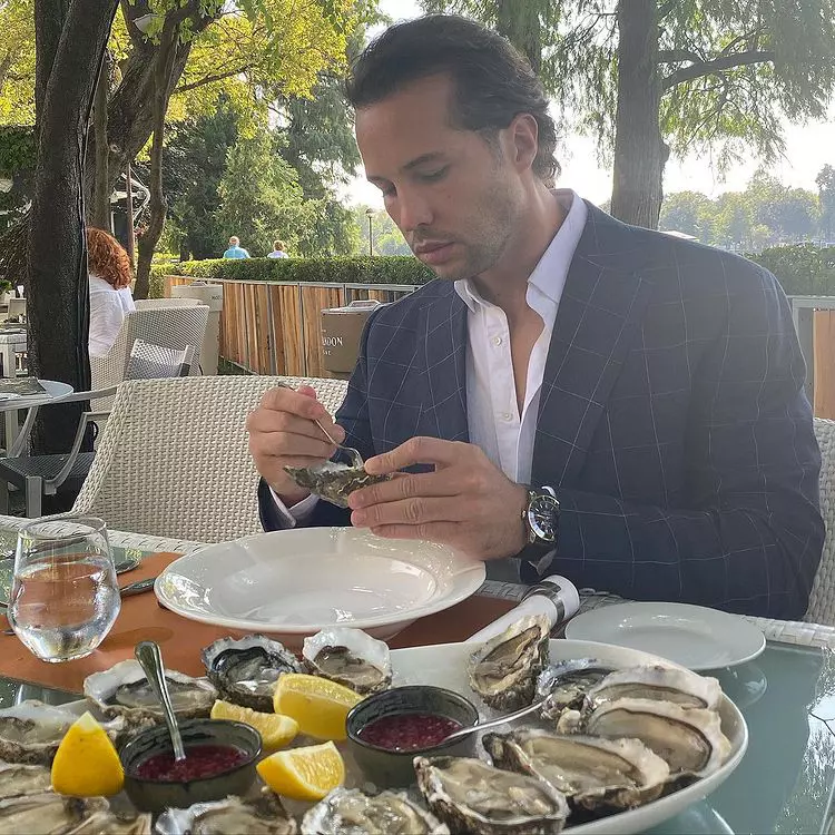 tristan-tate-relatia-bianca-dragusanu-8