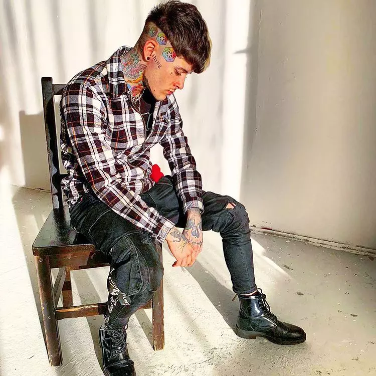 zanni-probleme-de-sanatate-dupa-survivor-1