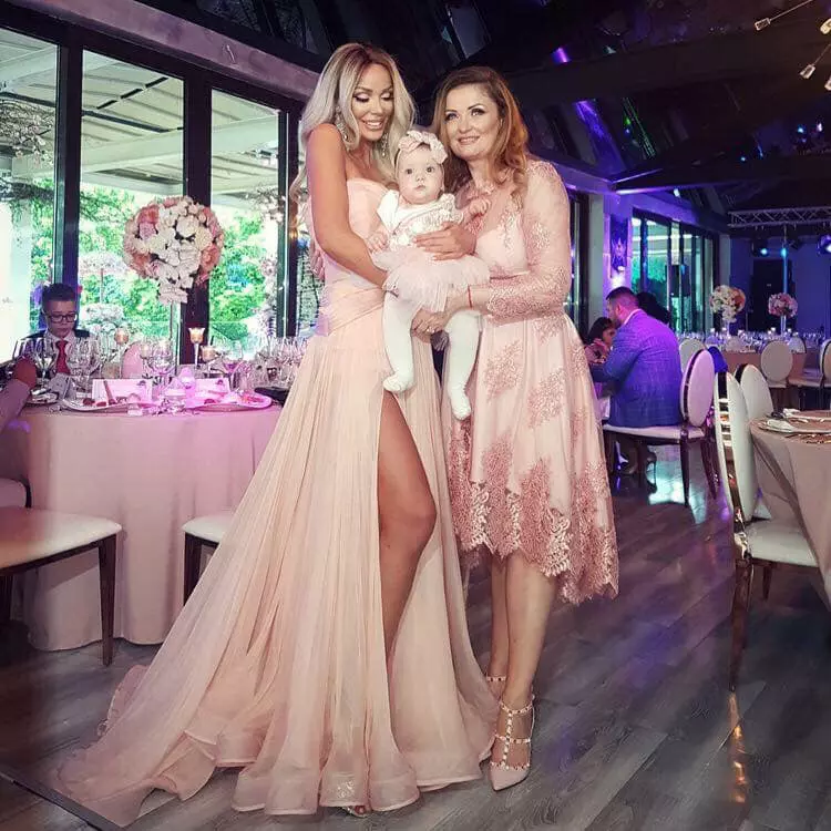 68527945_1670481613100531_5348302682404683776_n