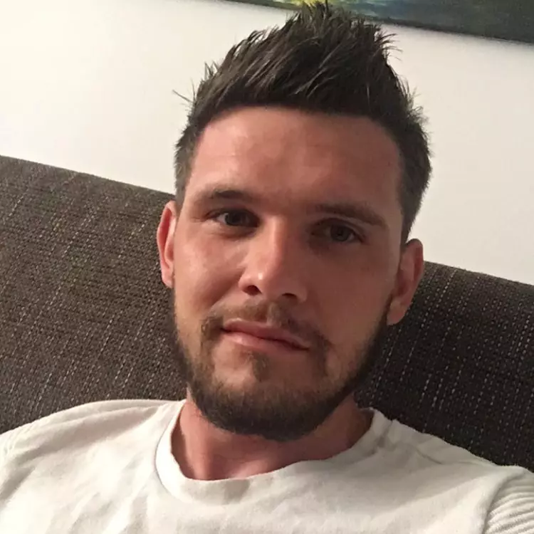 81192474_581579846094675_3739301825403843132_n